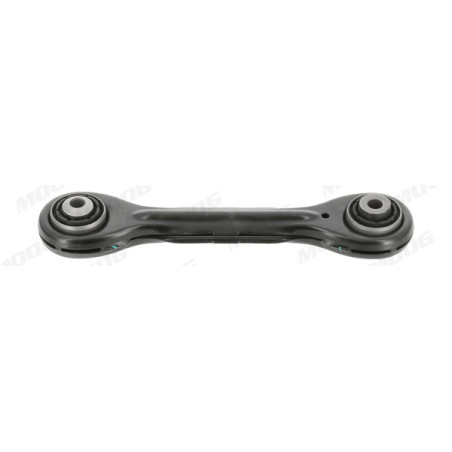 MOOG BM-TC-3740 Bras de suspension pour