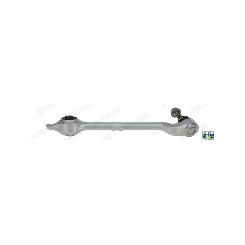 MOOG BM-TC-4356 Barra oscilante para