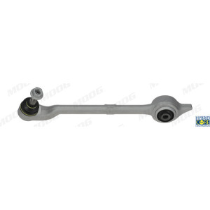 MOOG BM-TC-4357 Barra oscilante para