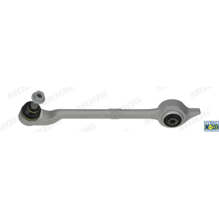 MOOG BM-TC-4357 Barra oscilante para