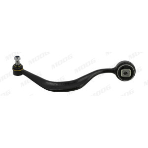 MOOG BM-TC-4362 Track Control Arm Wishbone for