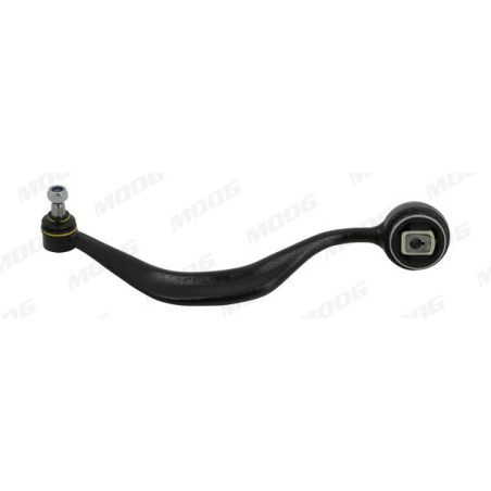 MOOG BM-TC-4362 Bras de suspension pour
