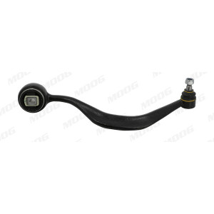 MOOG BM-TC-4363 Track Control Arm Wishbone for