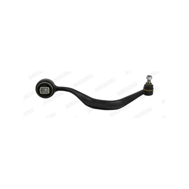 MOOG BM-TC-4363 Track Control Arm Wishbone for