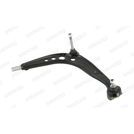 MOOG BM-TC-4368P Barra oscilante para