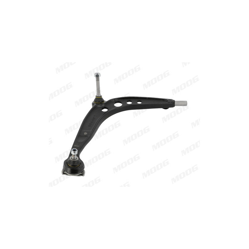 MOOG BM-TC-4369P Wahacz zawieszenia dla