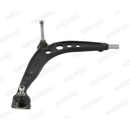 MOOG BM-TC-4369P Bras de suspension pour