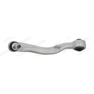 MOOG BM-WP-2437 Track Control Arm Wishbone for