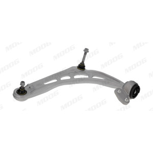 MOOG BM-WP-4738P Barra oscilante para