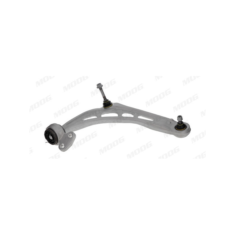 MOOG BM-WP-4739P Bras de suspension pour