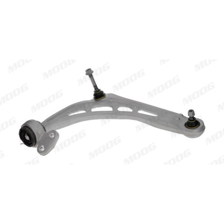 MOOG BM-WP-4739P Querlenker für