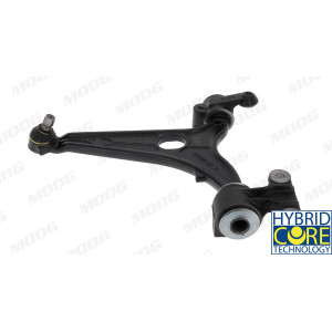 MOOG CI-TC-7298 Bras de suspension pour