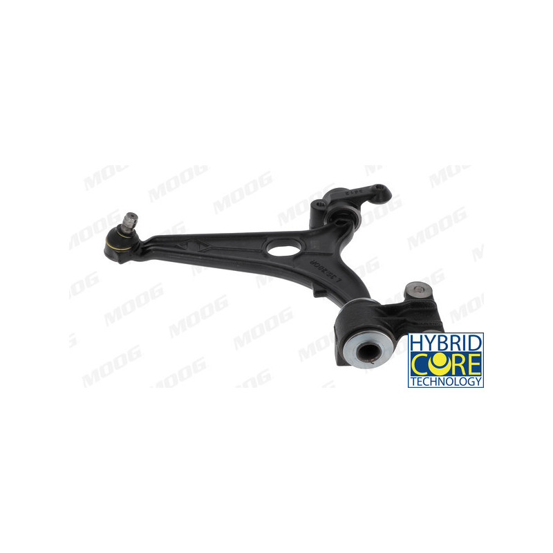 MOOG CI-TC-7298 Bras de suspension pour