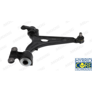 MOOG CI-TC-7299 Bras de suspension pour