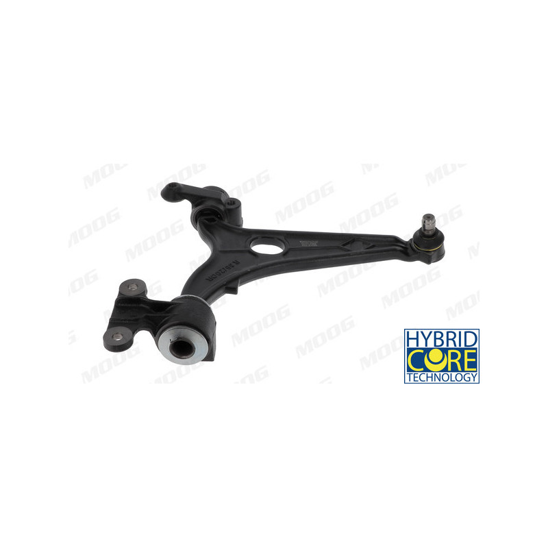 MOOG CI-TC-7299 Bras de suspension pour