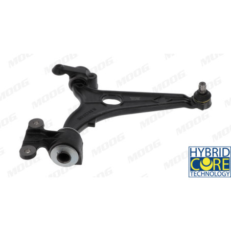 MOOG CI-TC-7299 Track Control Arm Wishbone for