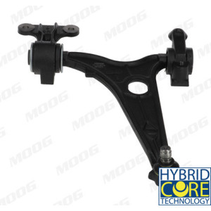 MOOG CI-TC-8418 Bras de suspension pour