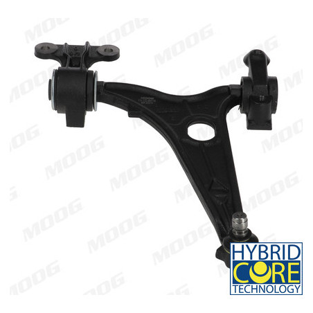 MOOG CI-TC-8418 Track Control Arm Wishbone for