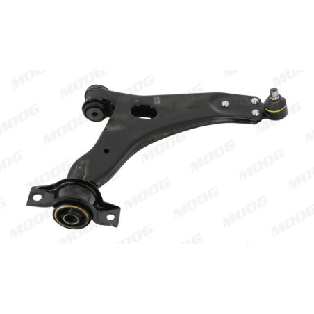 MOOG FD-WP-0403P Bras de suspension pour