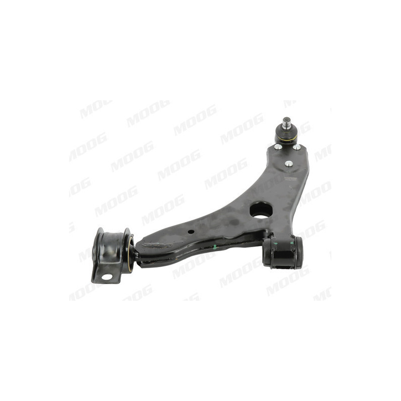 MOOG FD-WP-0404P Bras de suspension pour
