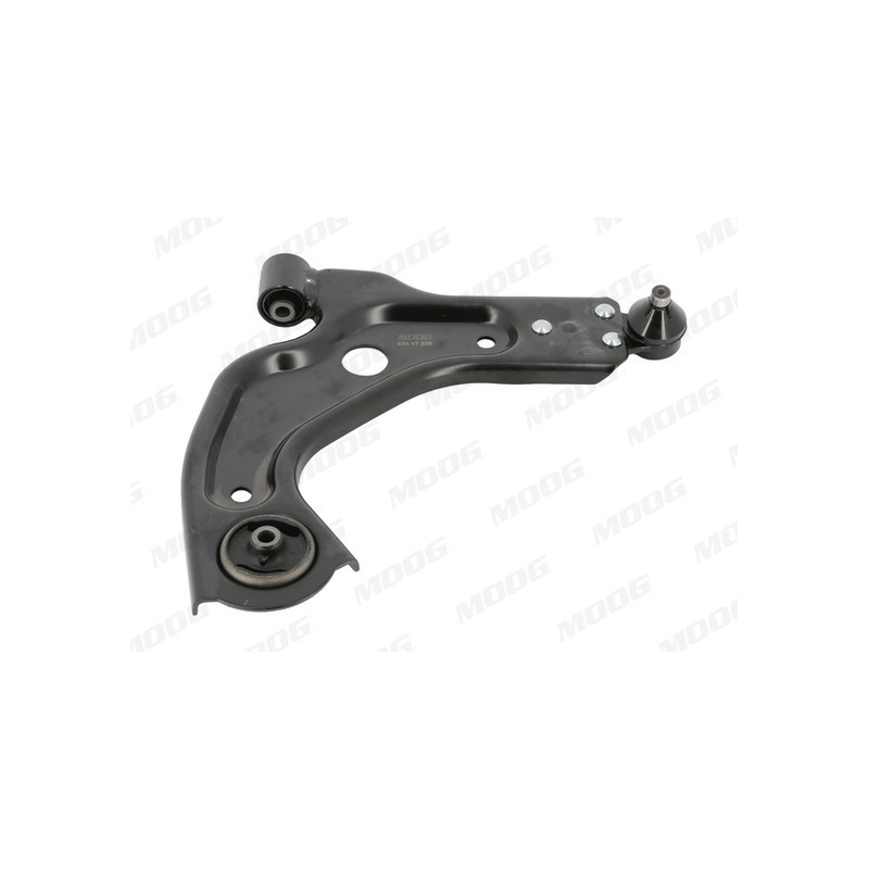 MOOG FD-WP-4150P Bras de suspension pour