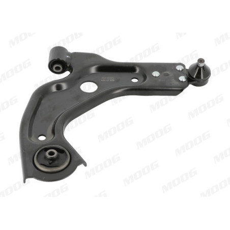 MOOG FD-WP-4150P Track Control Arm Wishbone for