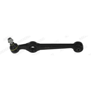 MOOG FI-TC-4666 Track Control Arm Wishbone for