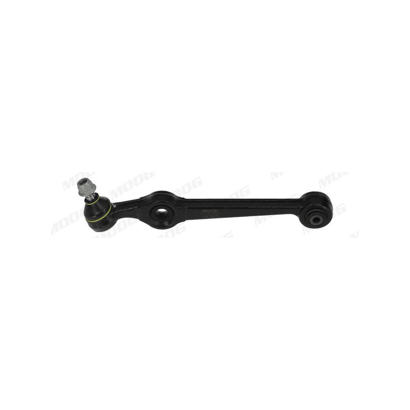 MOOG FI-TC-4666 Track Control Arm Wishbone for