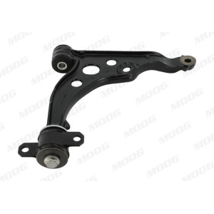 MOOG FI-WP-0108 Bras de suspension pour