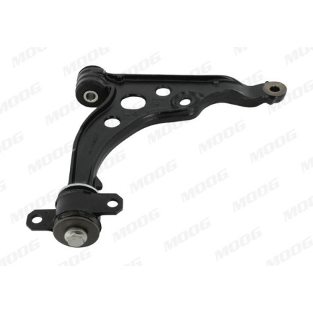 MOOG FI-WP-0108 Querlenker für