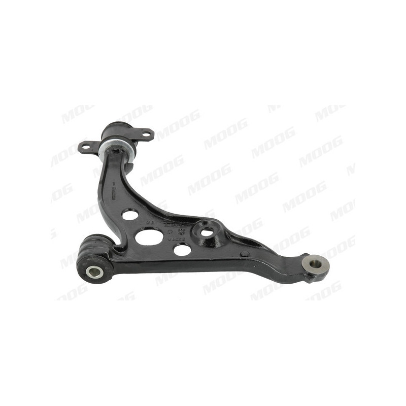 MOOG FI-WP-0109 Barra oscilante para