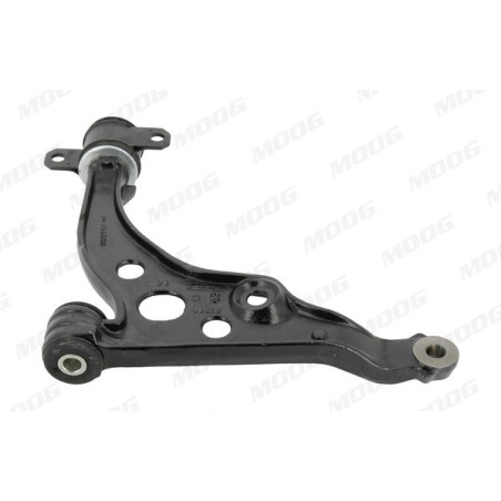 MOOG FI-WP-0109 Track Control Arm Wishbone for