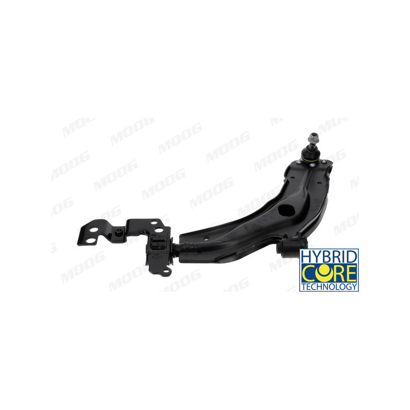 MOOG FI-WP-4172 Bras de suspension pour