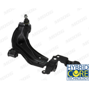 MOOG FI-WP-4173 Bras de suspension pour