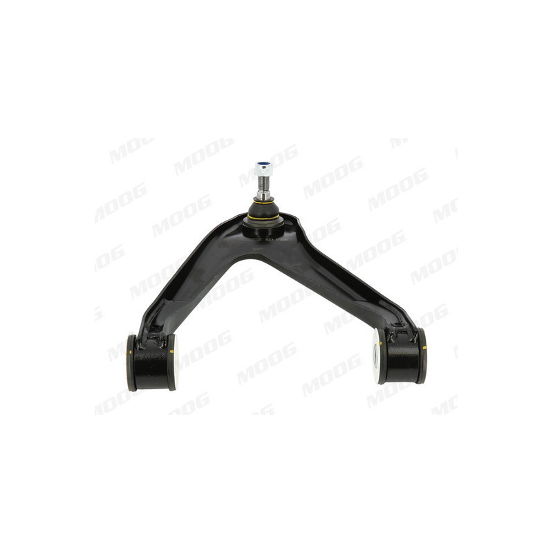 MOOG FI-WP-4966 Braccio oscillante per