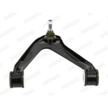 MOOG FI-WP-4966 Track Control Arm Wishbone for