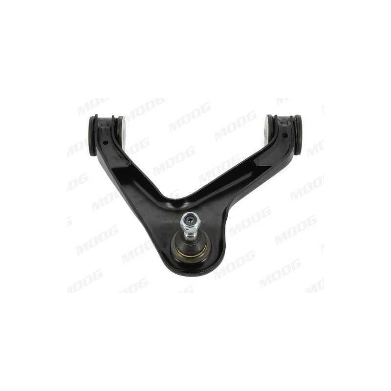 MOOG FI-WP-4967 Bras de suspension pour