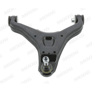 MOOG FI-WP-4968 Barra oscilante para