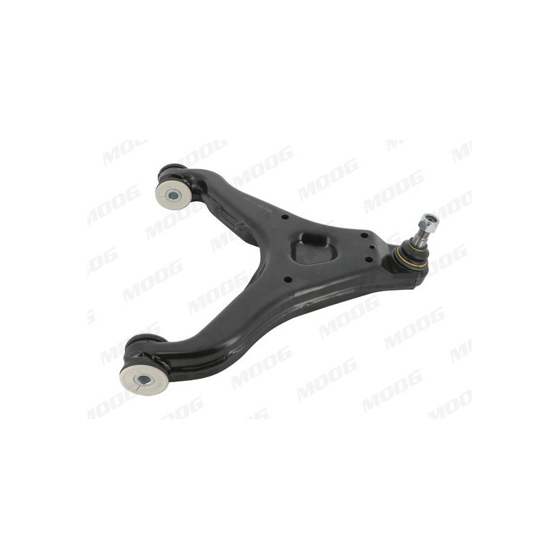 MOOG FI-WP-4969 Bras de suspension pour