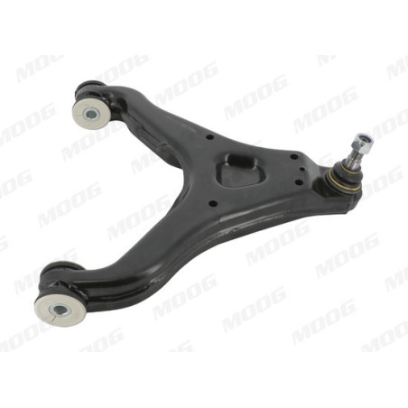 MOOG FI-WP-4969 Track Control Arm Wishbone for