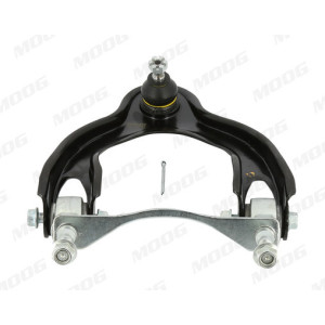 MOOG HO-WP-0165 Track Control Arm Wishbone for