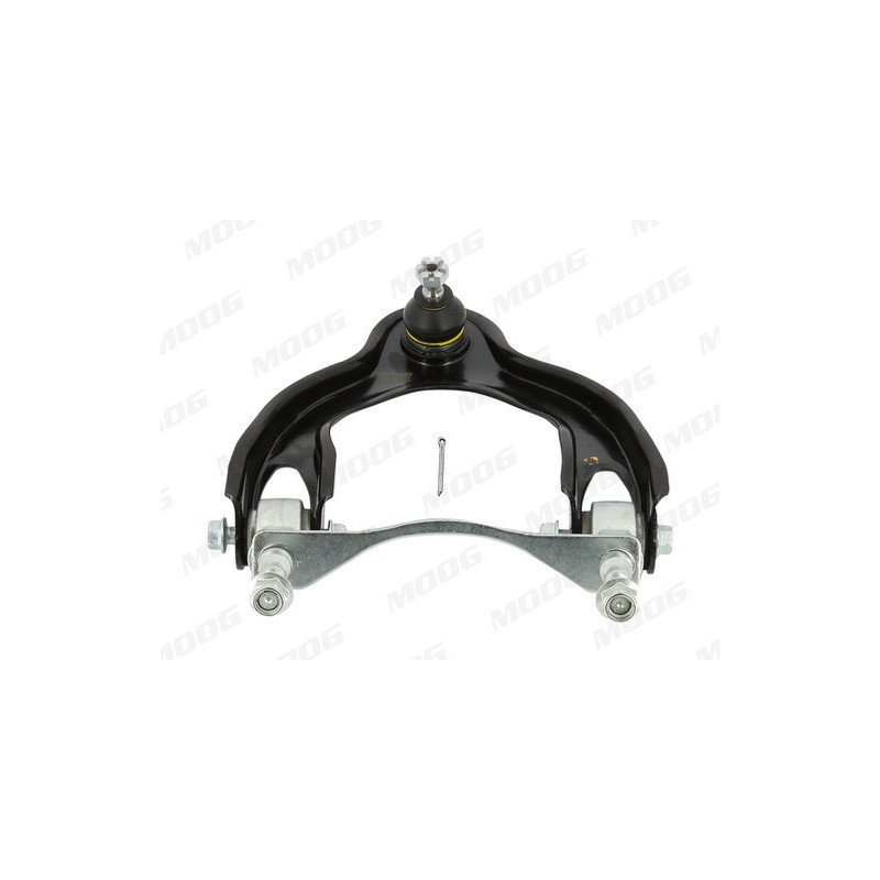 MOOG HO-WP-0165 Bras de suspension pour