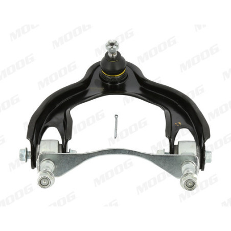 MOOG HO-WP-0165 Track Control Arm Wishbone for