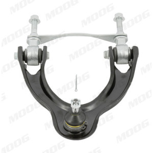 MOOG HO-WP-0166 Rameno zavesenia kolies pre