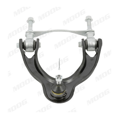 MOOG HO-WP-0166 Braccio oscillante per