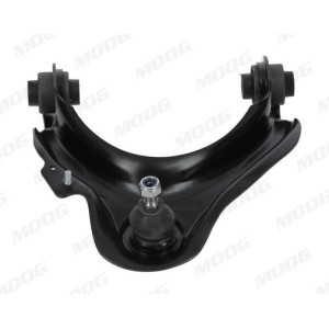 MOOG HO-WP-0823 Bras de suspension pour