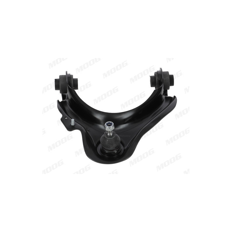 MOOG HO-WP-0823 Braccio oscillante per