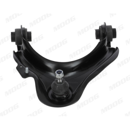 MOOG HO-WP-0823 Track Control Arm Wishbone for