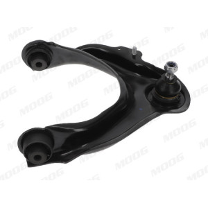 MOOG HO-WP-0824 Rameno zavesenia kolies pre