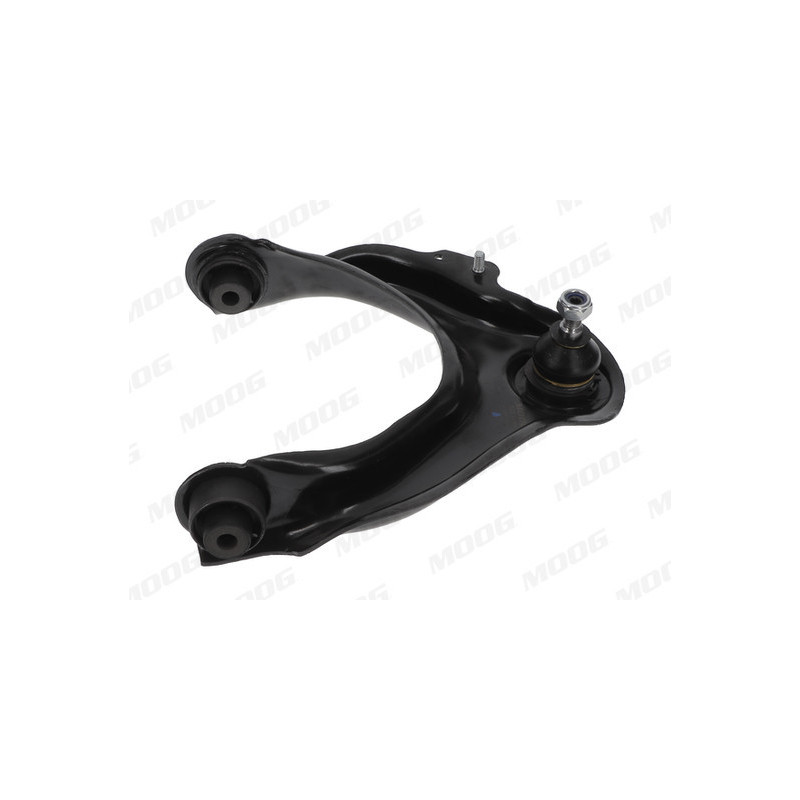 MOOG HO-WP-0824 Braccio oscillante per